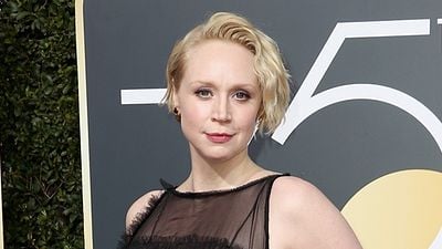 Imagem da notícia Game of Thrones: Gwendoline Christie revela ter chorado muito ao se despedir de Brienne