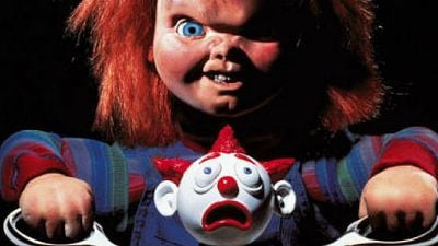 Imagem da notícia Aubrey Plaza e Brian Tyree Henry são confirmados no reboot de Brinquedo Assassino