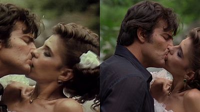 Imagem da notícia Festival Remaster 2018: Imagens comprovam o impressionante trabalho de restauração de clássicos do cinema nacional