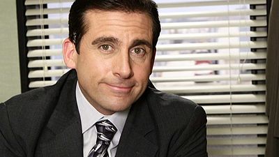 Imagem da notícia The Office: Objetos de cena da série são colocados em leilão