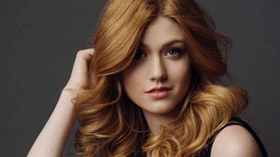 Imagem da notícia Arrow escala Katherine McNamara, protagonista de Shadowhunters