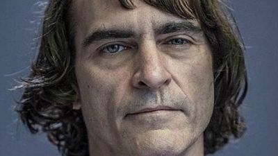 Imagem da notícia Coringa: Novas fotos e vídeos do set apresentam maiores detalhes sobre o Palhaço do Crime de Joaquin Phoenix