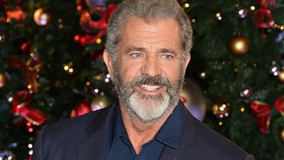Imagem da notícia Mel Gibson vai escrever e dirigir remake de Meu Ódio Será Sua Herança