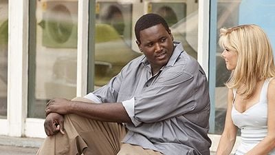 Imagem da notícia Dicas do Dia: Um Sonho Possível é o destaque de hoje