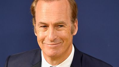 Imagem da notícia Adoráveis Mulheres: Bob Odenkirk entra para o elenco do filme de Greta Gerwig