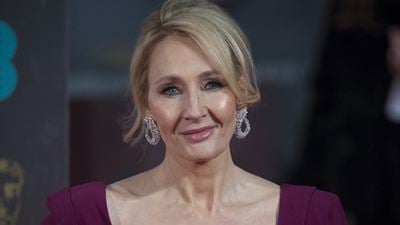 Animais Fantásticos - Os Crimes de Grindelwald: J.K. Rowling comenta presença de Nagini no filme