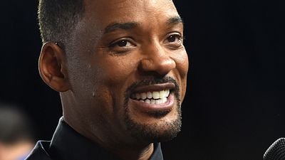 Imagem da notícia Will Smith, 50 anos: Curiosidades sobre o ator