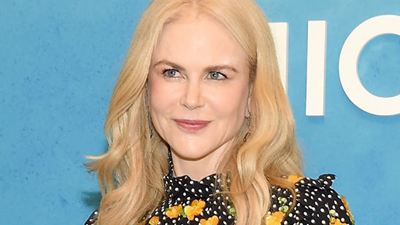 Nicole Kidman vai produzir a adaptação The Female Persuasion na Amazon
