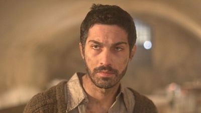 Imagem da notícia Uma Noite de 12 Anos: Chino Darín revela que a perda excessiva de peso trouxe problemas psicológicos durante as filmagens (Entrevista exclusiva)