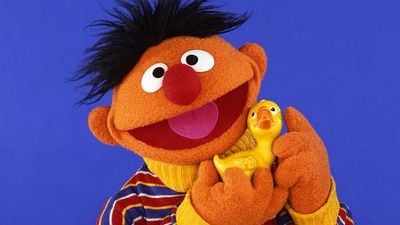 Imagem da notícia Definido o diretor do filme de Vila Sésamo