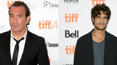 Jean Dujardin e Louis Garrel vão protagonizar novo filme de Roman Polanski