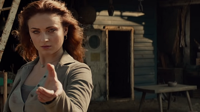 Imagem da notícia X-Men: Fênix Negra é adiado novamente