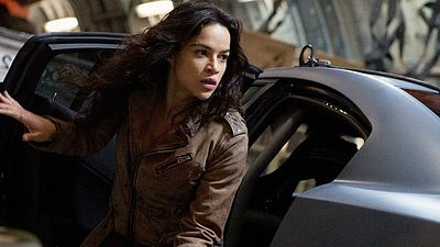 Imagem da notícia Velozes & Furiosos: Vin Diesel revela planos para spin-off feminino