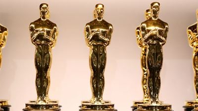 Oscar 2019: Conheça os favoritos ao prêmio de Melhor Filme Estrangeiro