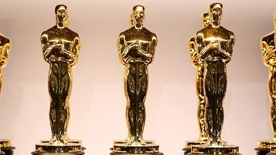 Imagem da notícia Oscar 2019: Conheça os favoritos ao prêmio de Melhor Filme Estrangeiro