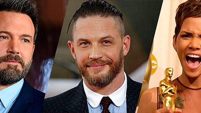 Imagem da notícia 20 atores que interpretam mais de um super-herói (ou vilão) nos cinemas