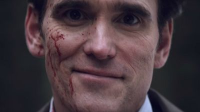 Imagem da notícia A Casa que Jack Construiu: Assassinatos bizarros são o destaque do trailer legendado do suspense de Lars von Trier