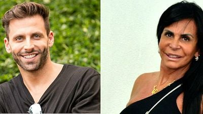 Imagem da notícia Henri Castelli é confirmado na cinebiografia sobre Gretchen
