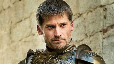 Imagem da notícia Game of Thrones: Nikolaj Coster-Waldau vai levar fã na pré-estreia da última temporada