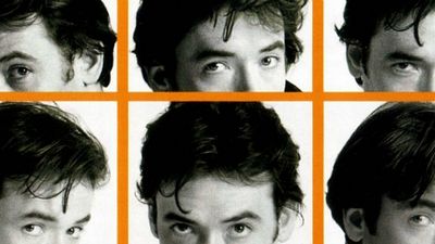 Imagem da notícia Admirável Mundo Pop: Os filmes de Nick Hornby envelheceram, mas não perderam a ternura