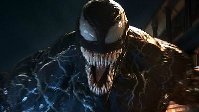 Imagem da notícia Venom: Cena de abertura quase foi completamente diferente