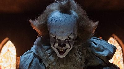 Imagem da notícia Dicas do Dia: It - A Coisa e Perigo na Montanha são os destaques de hoje