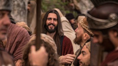 Imagem da notícia Brasil conquista prêmio em mostra de Realidade Virtual do Raindance Festival