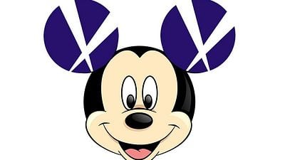 Imagem da notícia Acordo entre Disney e Fox já tem data para ser fechado