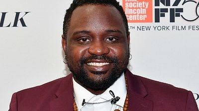 Imagem da notícia Godzilla vs Kong escala Brian Tyree Henry, revelação de Atlanta