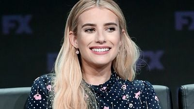 Spinning Out: Emma Roberts vai protagonizar nova série dramática da Netflix