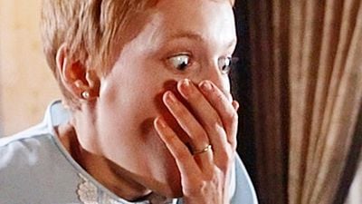 Imagem da notícia 5 bebês incomuns ou bizarros da história do cinema