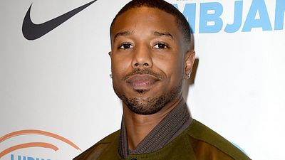 Imagem da notícia Michael B. Jordan será um assassino de aluguel em The Silver Bear