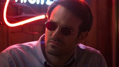 Imagem da notícia Dicas do Dia: Terceira temporada de Demolidor e O Bom Dinossauro são os destaques de hoje