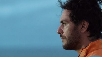 Imagem da notícia O Olho e a Faca: Rodrigo Lombardi enfrenta dilemas entre a terra e o mar em teaser inédito (Exclusivo)