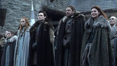 Game of Thrones: HBO prepara um especial com todo o elenco da série