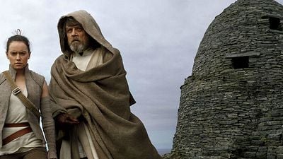 Imagem da notícia Lugares que os fãs de Star Wars gostariam de conhecer