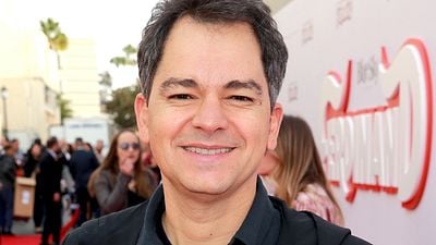 Imagem da notícia Carlos Saldanha vai dirigir adaptação em live-action de clássico livro infantil