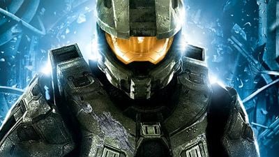 Halo: Série baseada no clássico jogos de tiro em primeira pessoa começa a ser filmada em 2019