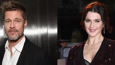 Kingsman 3: Matthew Vaughan deseja ter Brad Pitt e Rachel Weisz em novo filme