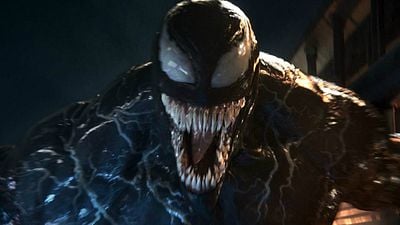 Imagem da notícia Venom supera a marca de US$ 500 milhões nas bilheterias mundiais