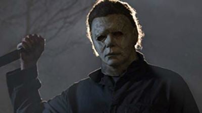Bilheterias Estados Unidos: Halloween continua na liderança no melhor mês de outubro da história