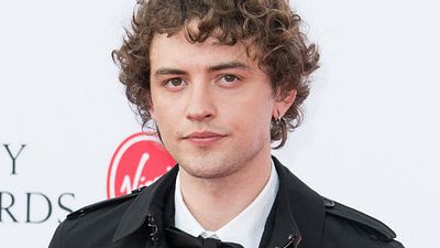 Imagem da notícia Definido o protagonista do spin-off de Game of Thrones