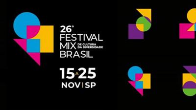Festival Mix Brasil 2018: Confira lista completa de filmes brasileiros selecionados 
