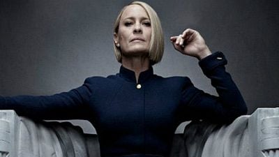 Imagem da notícia House of Cards: Crítica da sexta (e última) temporada