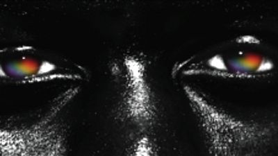 Imagem da notícia Festival Mix Brasil 2018: Gus Van Sant, biografia de Oscar Wilde e foco lésbico se destacam na seleção internacional