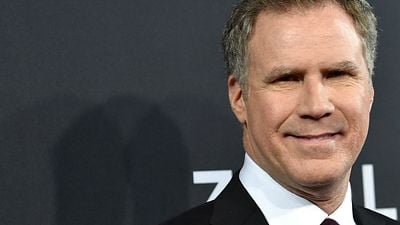 Imagem da notícia Will Ferrell será o protagonista da refilmagem de Força Maior