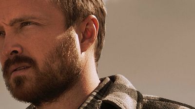 Imagem da notícia Breaking Bad: Filme deve seguir a história de Jesse logo após o final da série