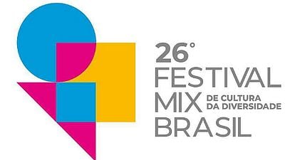 Imagem da notícia Guia do 26º Festival Mix Brasil de Cultura da Diversidade