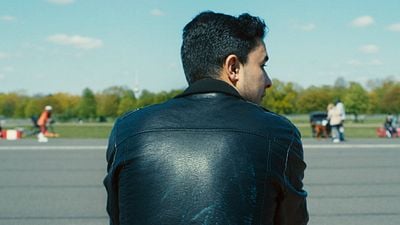 Imagem da notícia Prêmio Fênix 2018: Novo filme de Karim Aïnouz é a única produção brasileira premiada no evento