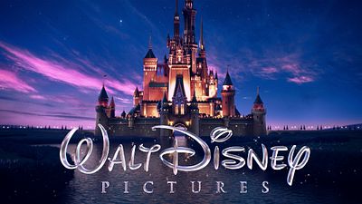 Imagem da notícia Serviço de streaming da Disney anuncia novo nome e logo oficial
